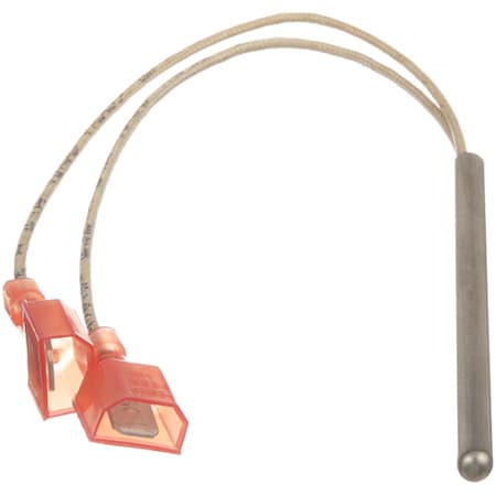 Henny Penny Rtd Probe 64283